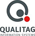 Qualitag - Partenaire Alphanumeric Vision 