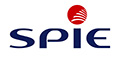 Spie - Partenaire Alphanumeric Vision 