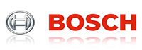 Bosch - Partenaire Alphanumeric Vision