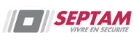 Septam - Partenaire Alphanumeric Vision