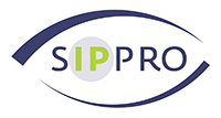 Sippro - Partenaire Alphanumeric Vision