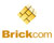 Brick.com