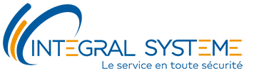 Intégral Système - Partenaire Alphanumeric Vision