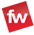 FormatWeb France (Agence Web Paris) 