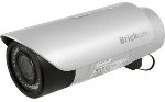 Caméra Brikcom OB 300 NP avec fonction IR