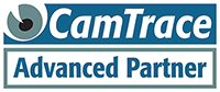 Camtrace