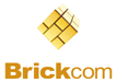 Brickcom